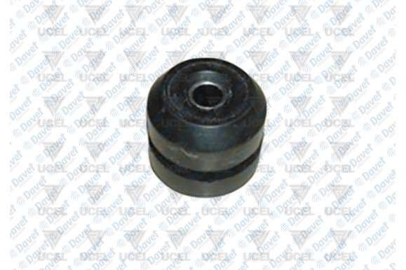 RG-AH-19009 Hava Filtre Hortumu Ford Focus I (Daw,Dbw) 1.8 Tdci 1998-2004